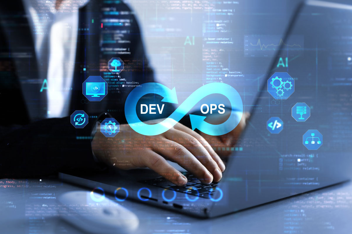 Bootcamp en DevOps & Cloud