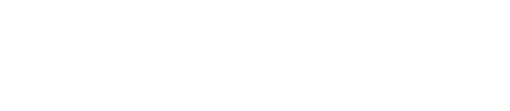 Logotipo Cluster branco